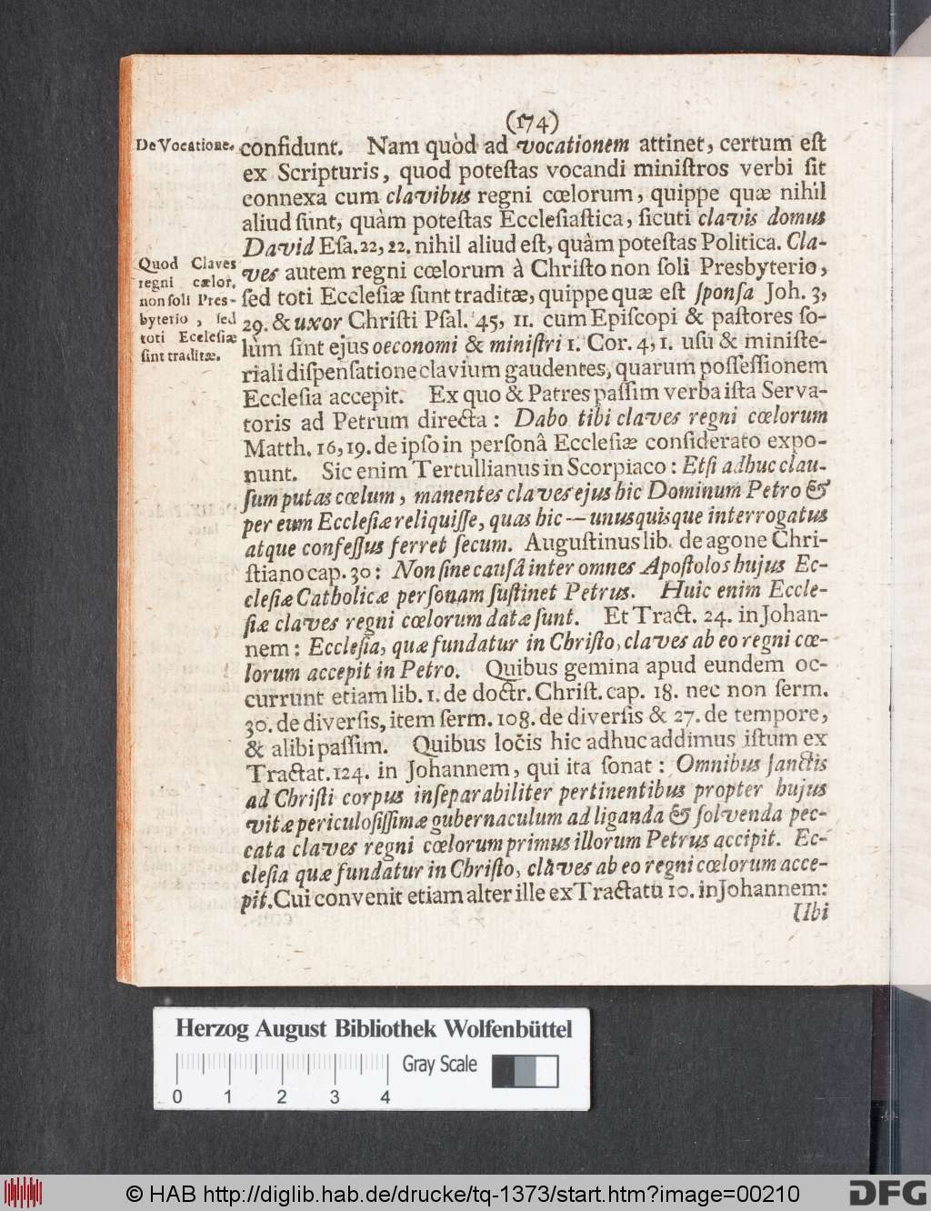 http://diglib.hab.de/drucke/tq-1373/00210.jpg