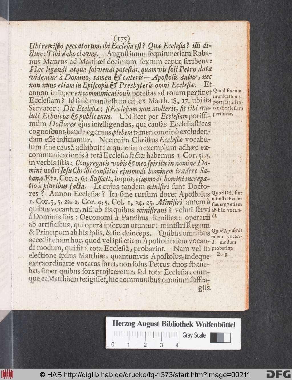 http://diglib.hab.de/drucke/tq-1373/00211.jpg
