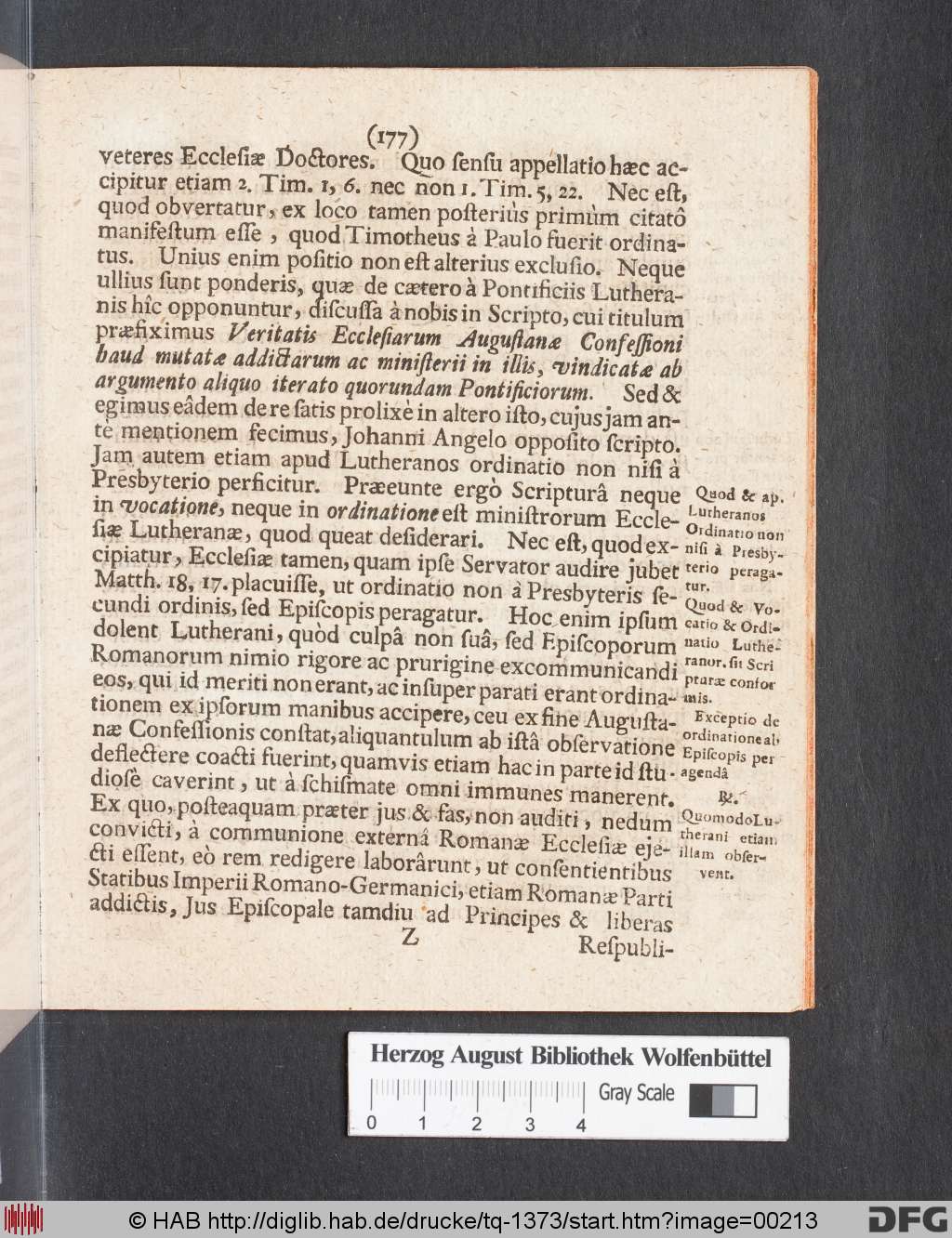 http://diglib.hab.de/drucke/tq-1373/00213.jpg