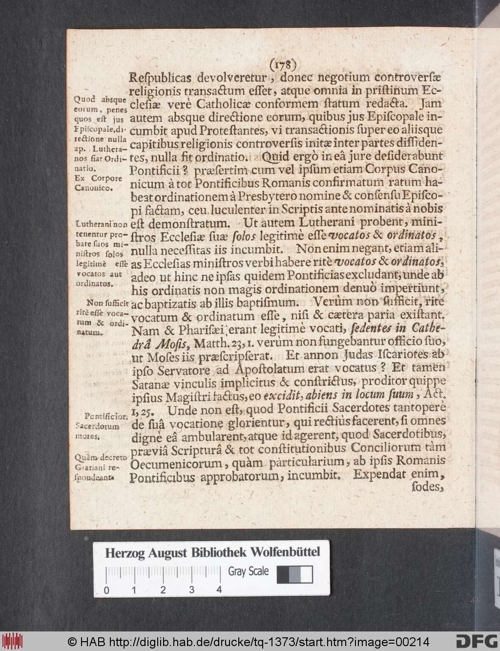 http://diglib.hab.de/drucke/tq-1373/00214.jpg