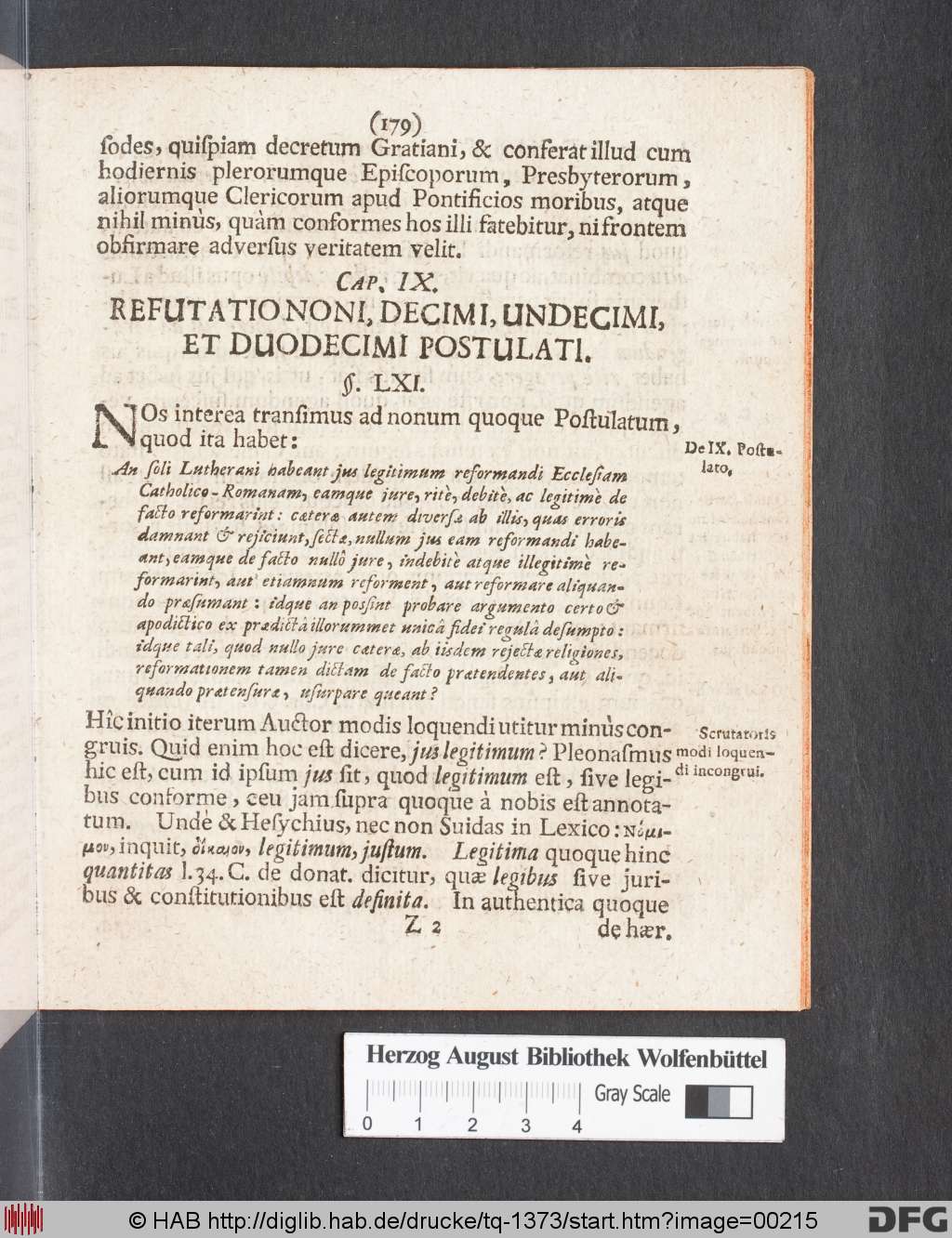 http://diglib.hab.de/drucke/tq-1373/00215.jpg