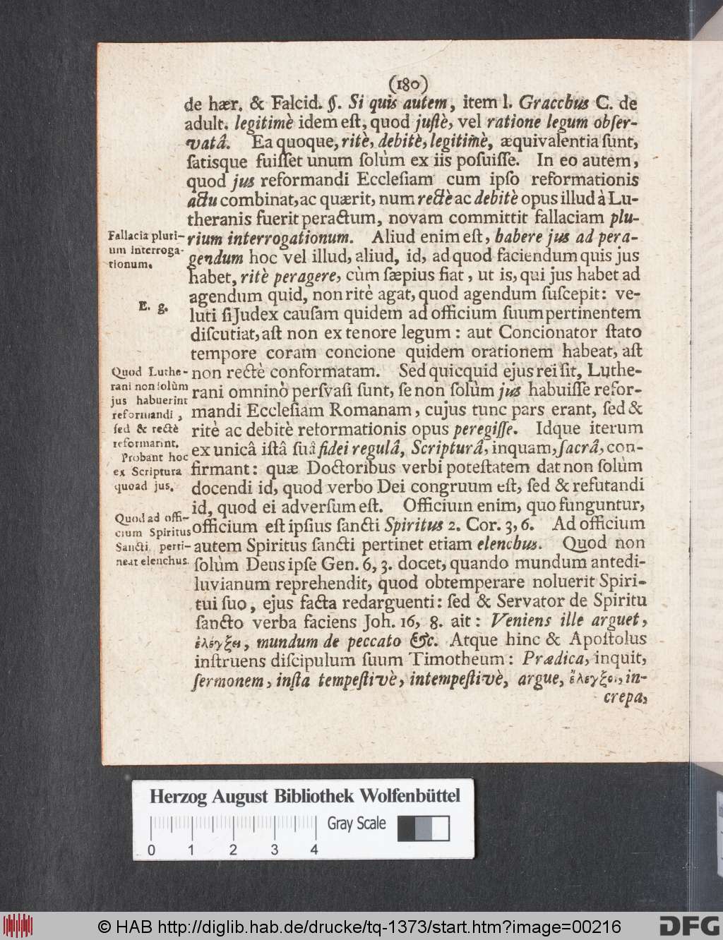 http://diglib.hab.de/drucke/tq-1373/00216.jpg