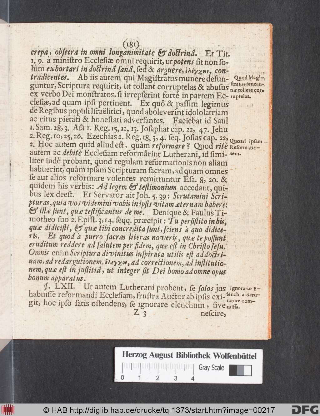 http://diglib.hab.de/drucke/tq-1373/00217.jpg