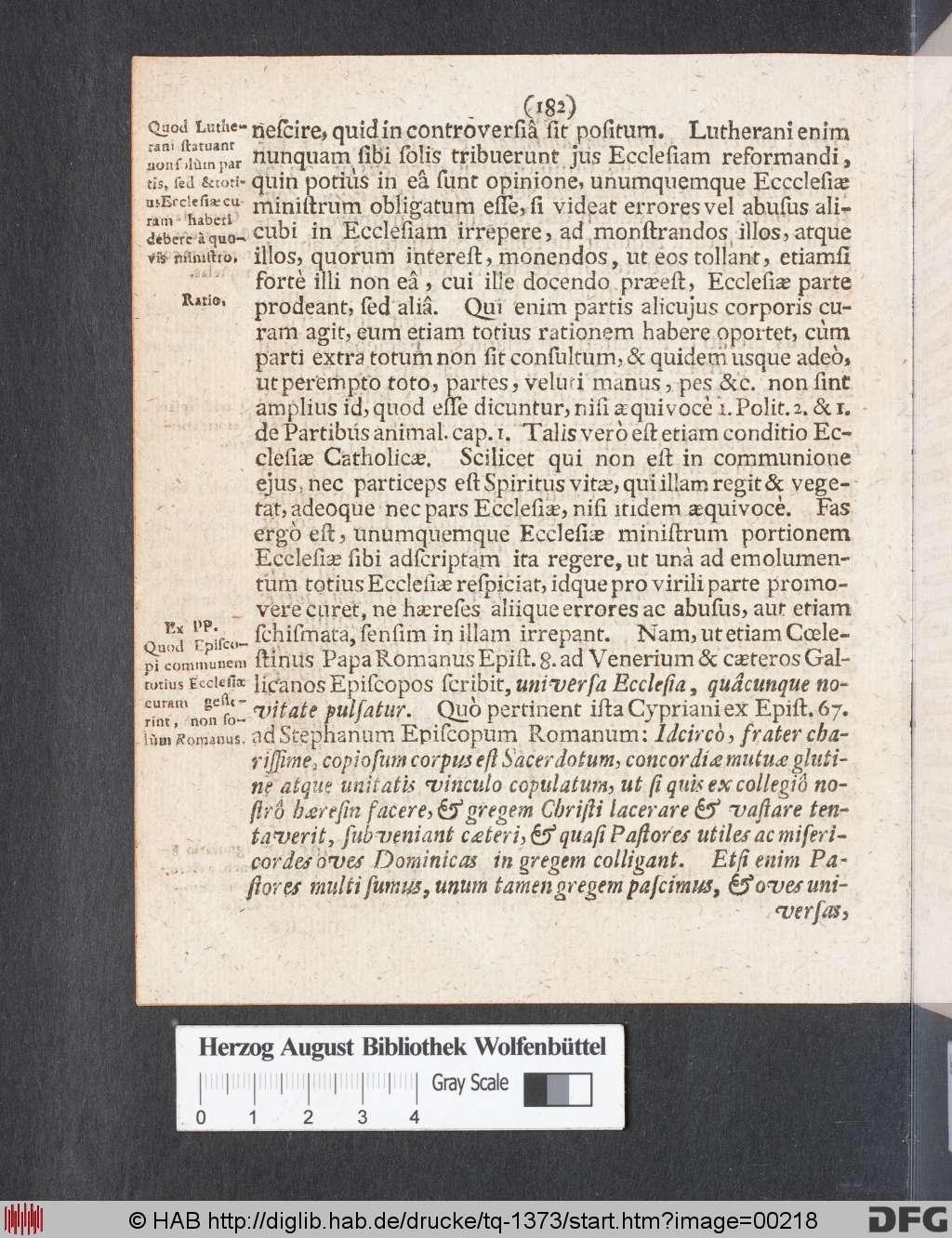 http://diglib.hab.de/drucke/tq-1373/00218.jpg