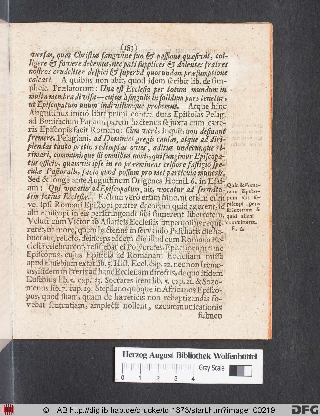 http://diglib.hab.de/drucke/tq-1373/00219.jpg
