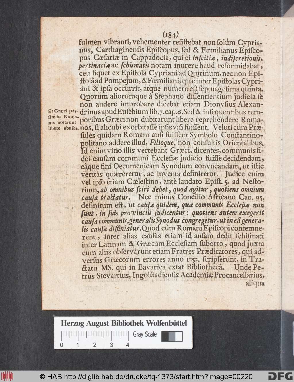 http://diglib.hab.de/drucke/tq-1373/00220.jpg