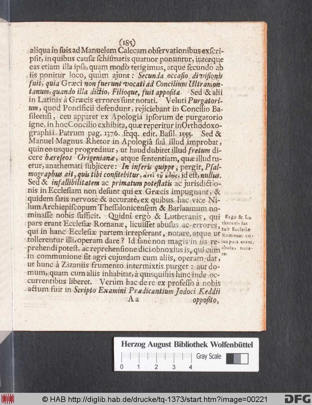 http://diglib.hab.de/drucke/tq-1373/00221.jpg