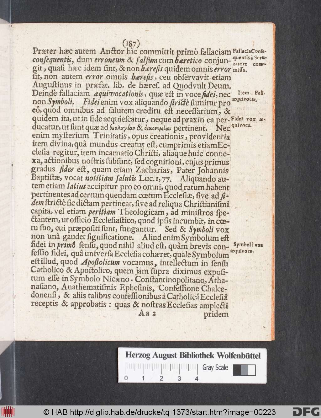 http://diglib.hab.de/drucke/tq-1373/00223.jpg