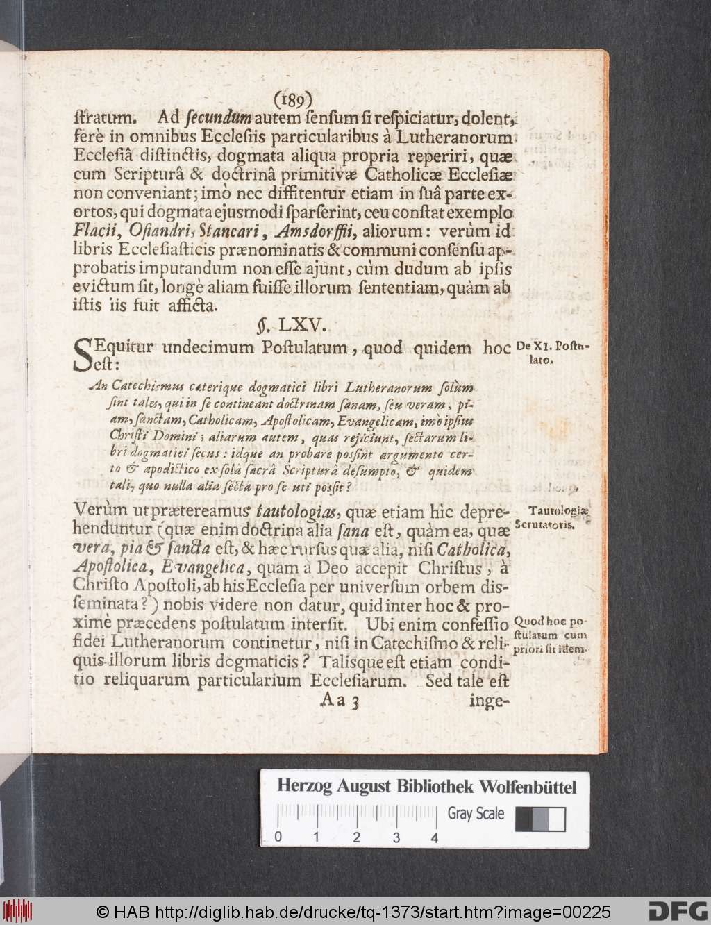 http://diglib.hab.de/drucke/tq-1373/00225.jpg