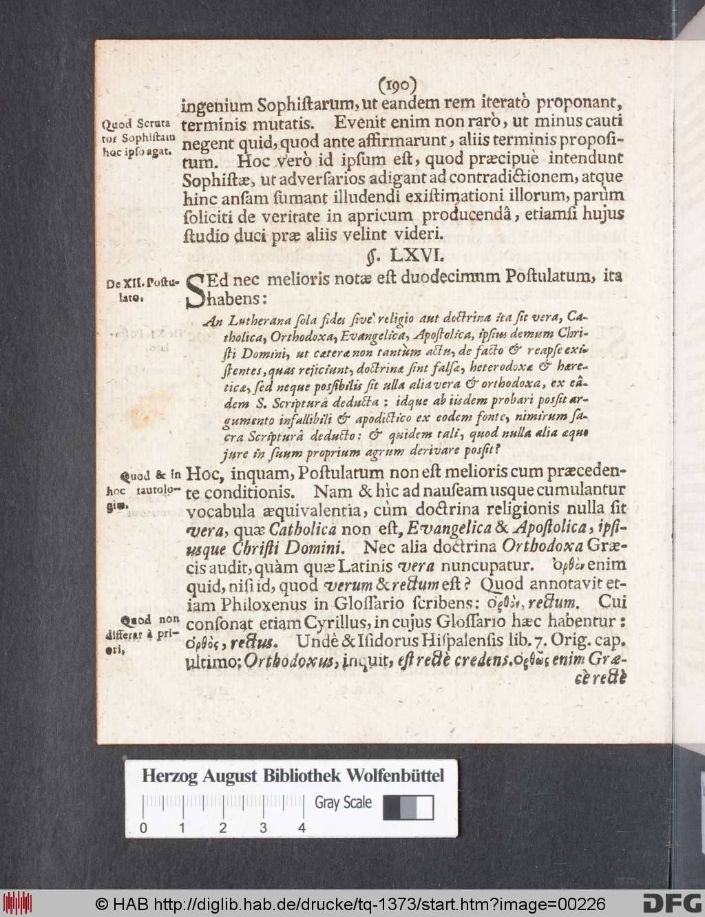 http://diglib.hab.de/drucke/tq-1373/00226.jpg