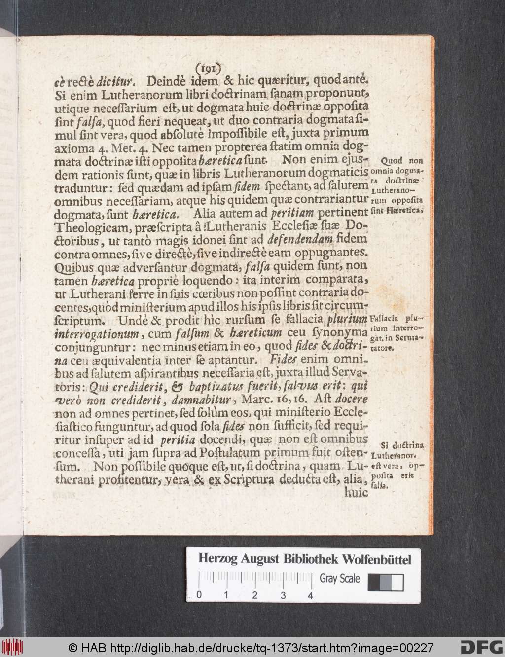 http://diglib.hab.de/drucke/tq-1373/00227.jpg