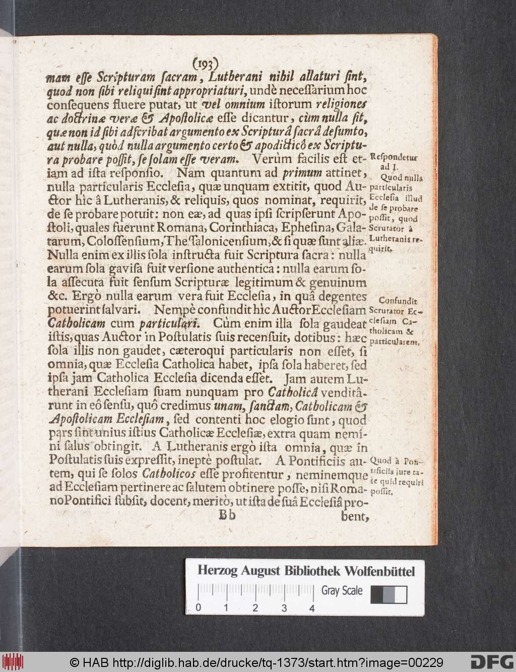 http://diglib.hab.de/drucke/tq-1373/00229.jpg