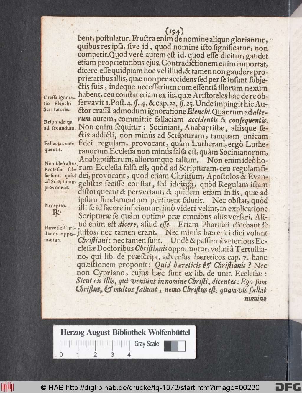 http://diglib.hab.de/drucke/tq-1373/00230.jpg