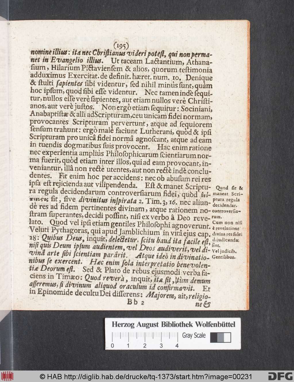 http://diglib.hab.de/drucke/tq-1373/00231.jpg