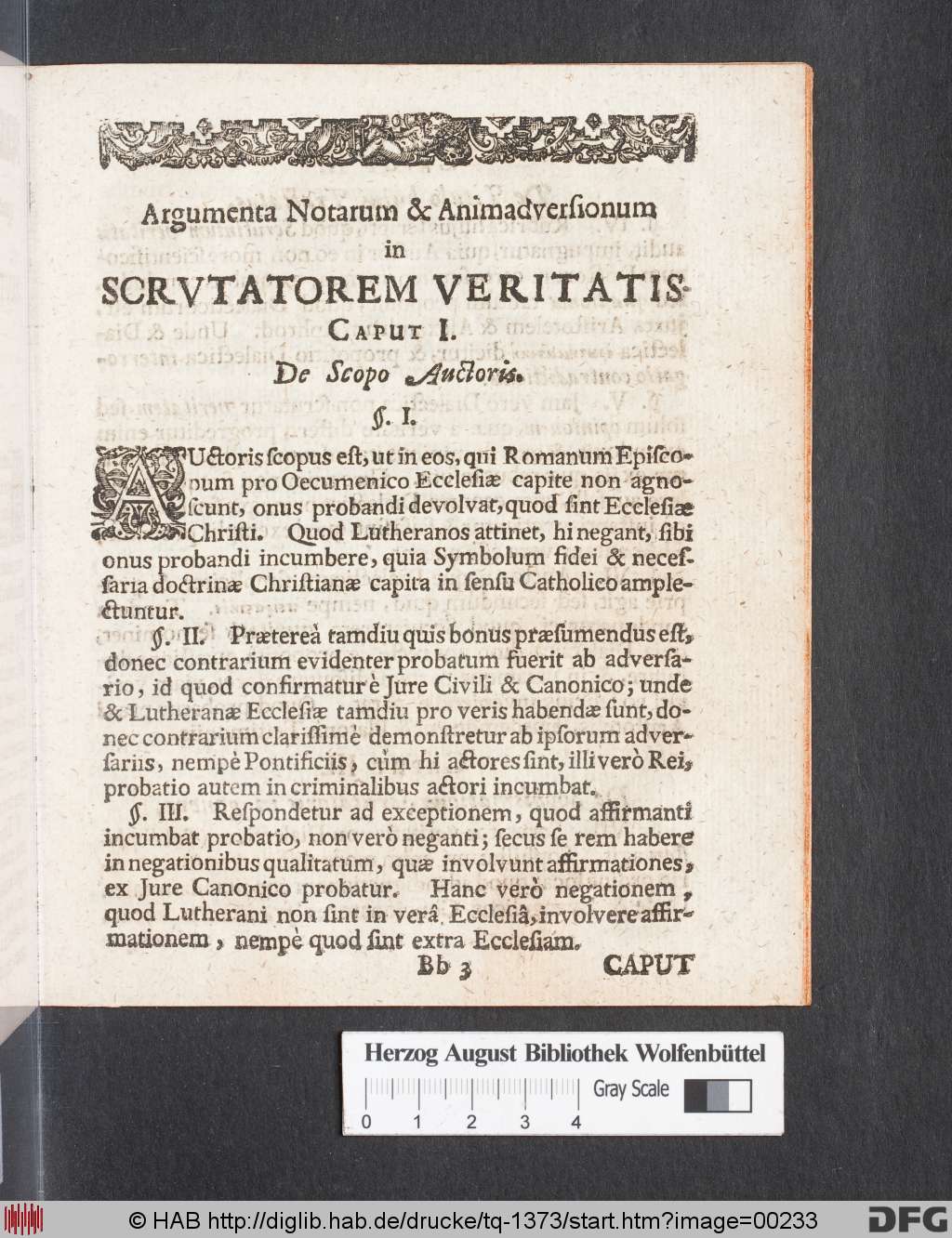 http://diglib.hab.de/drucke/tq-1373/00233.jpg