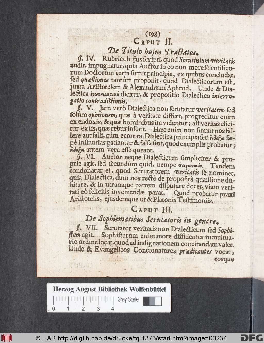 http://diglib.hab.de/drucke/tq-1373/00234.jpg