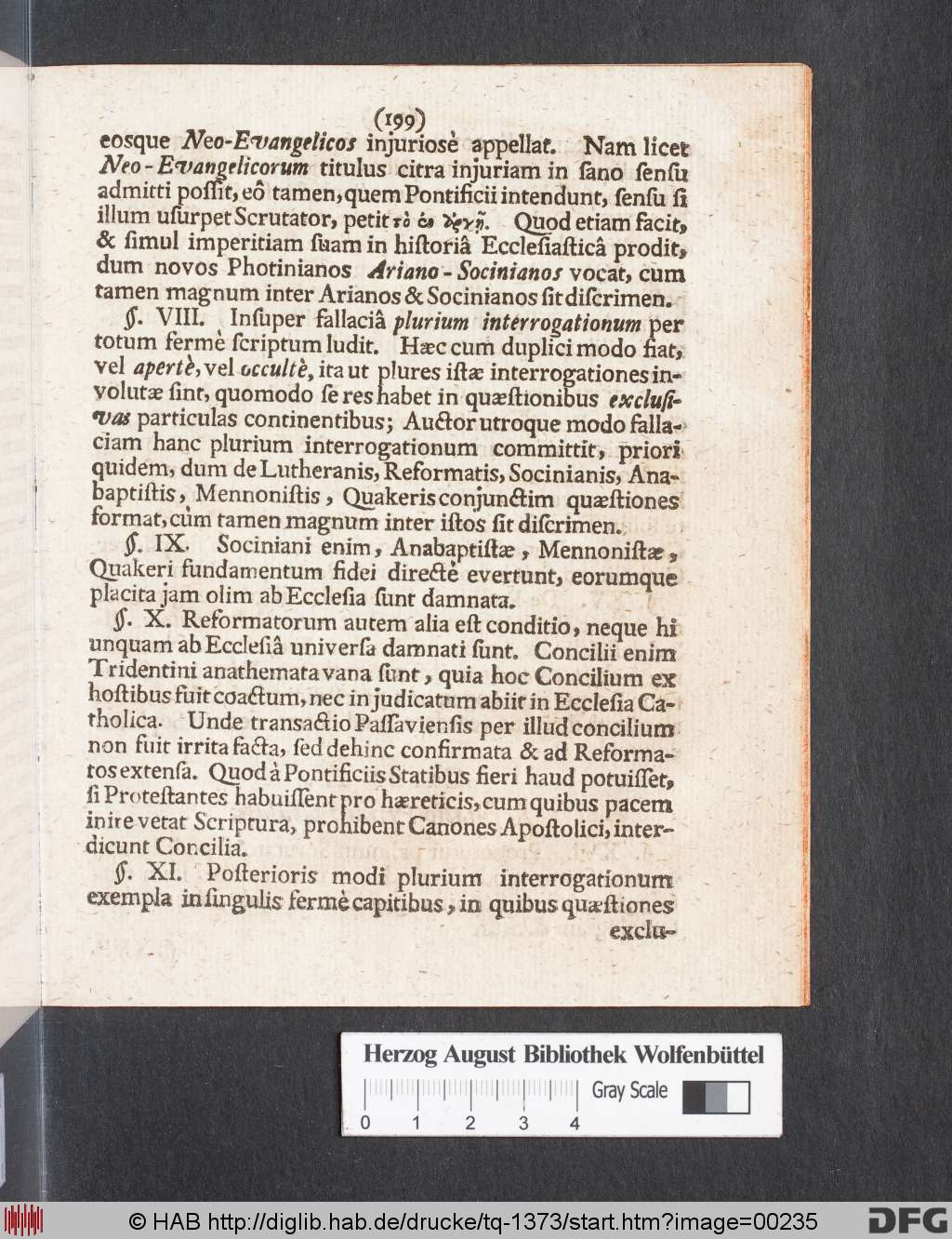 http://diglib.hab.de/drucke/tq-1373/00235.jpg