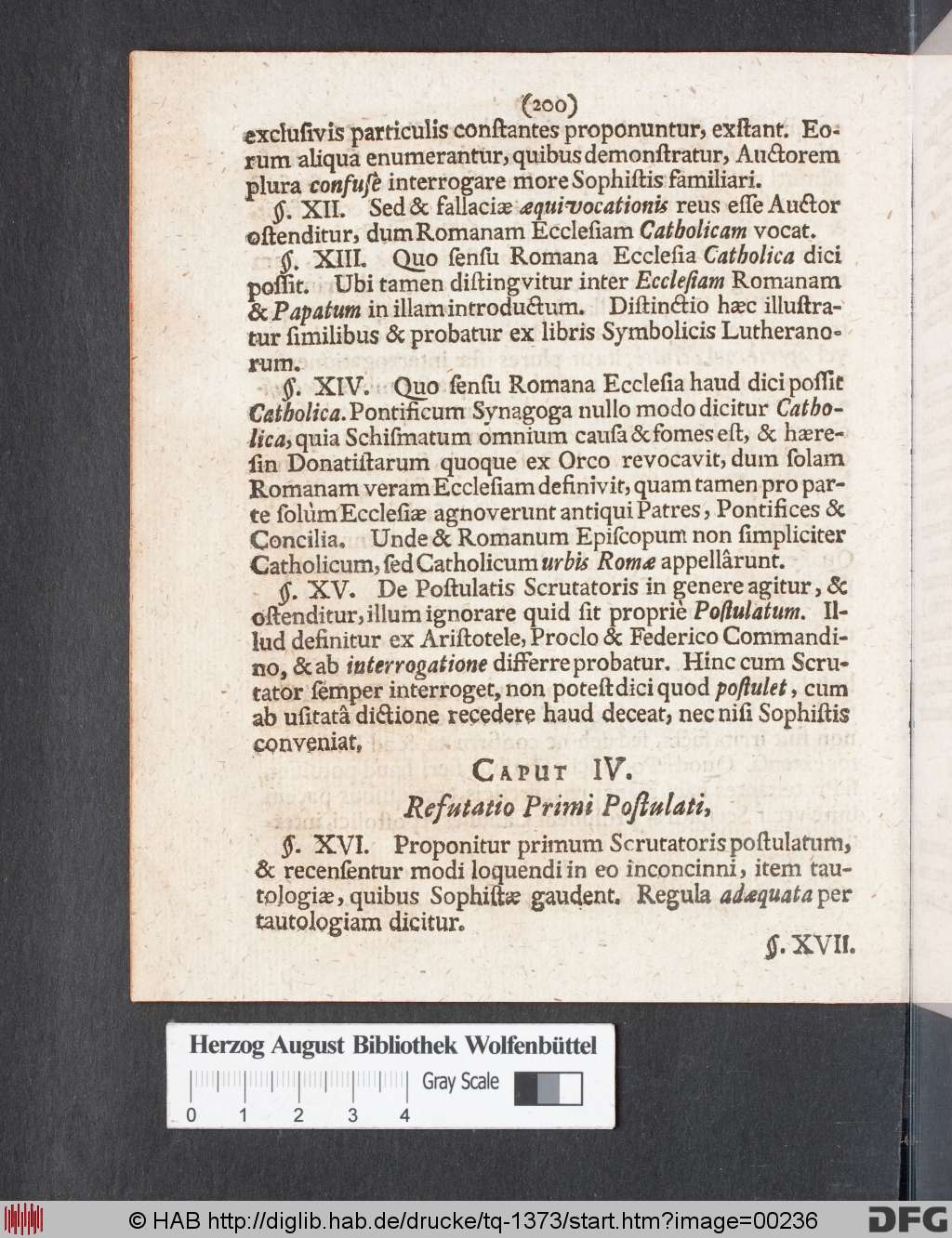 http://diglib.hab.de/drucke/tq-1373/00236.jpg