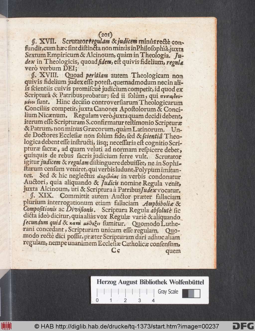 http://diglib.hab.de/drucke/tq-1373/00237.jpg