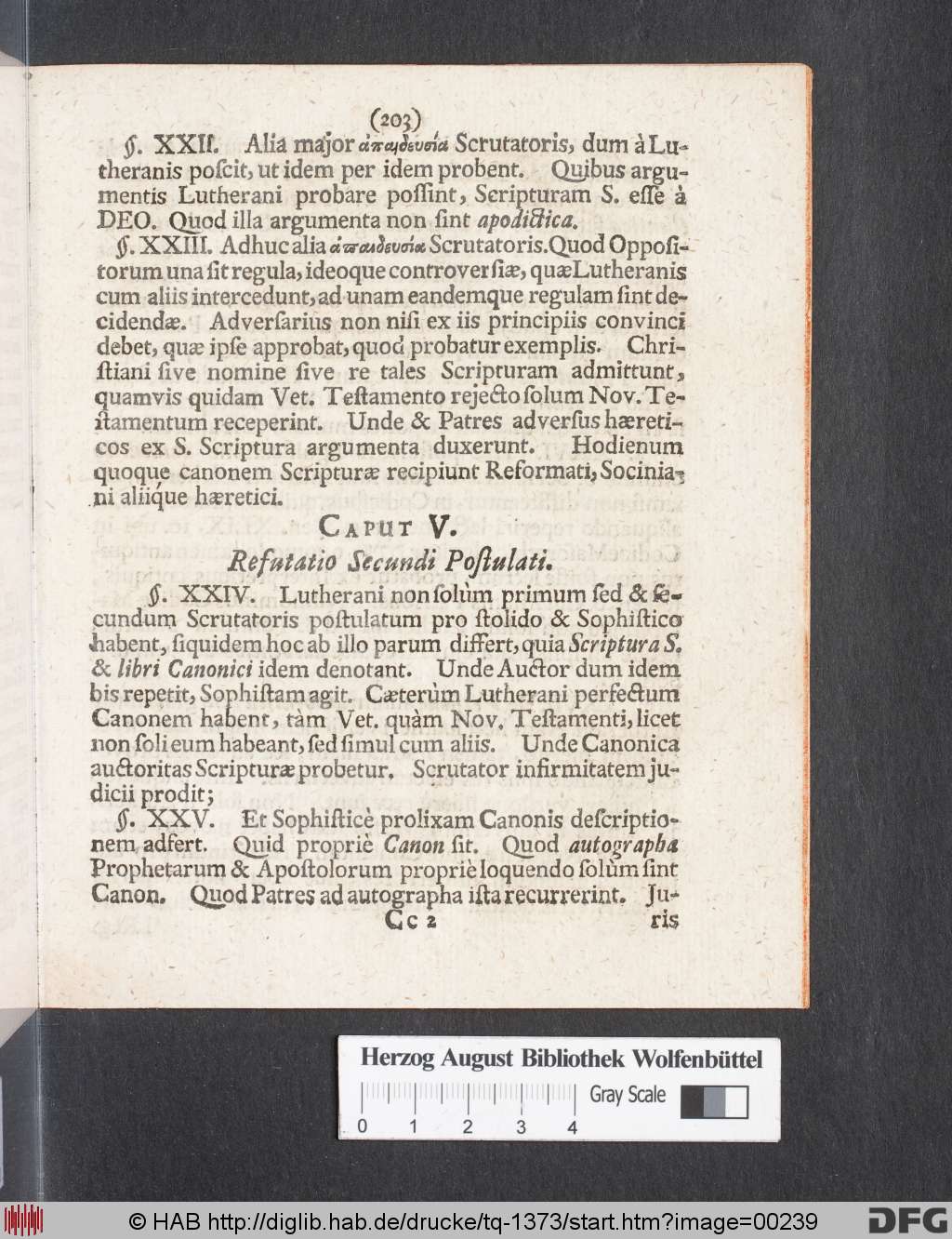 http://diglib.hab.de/drucke/tq-1373/00239.jpg
