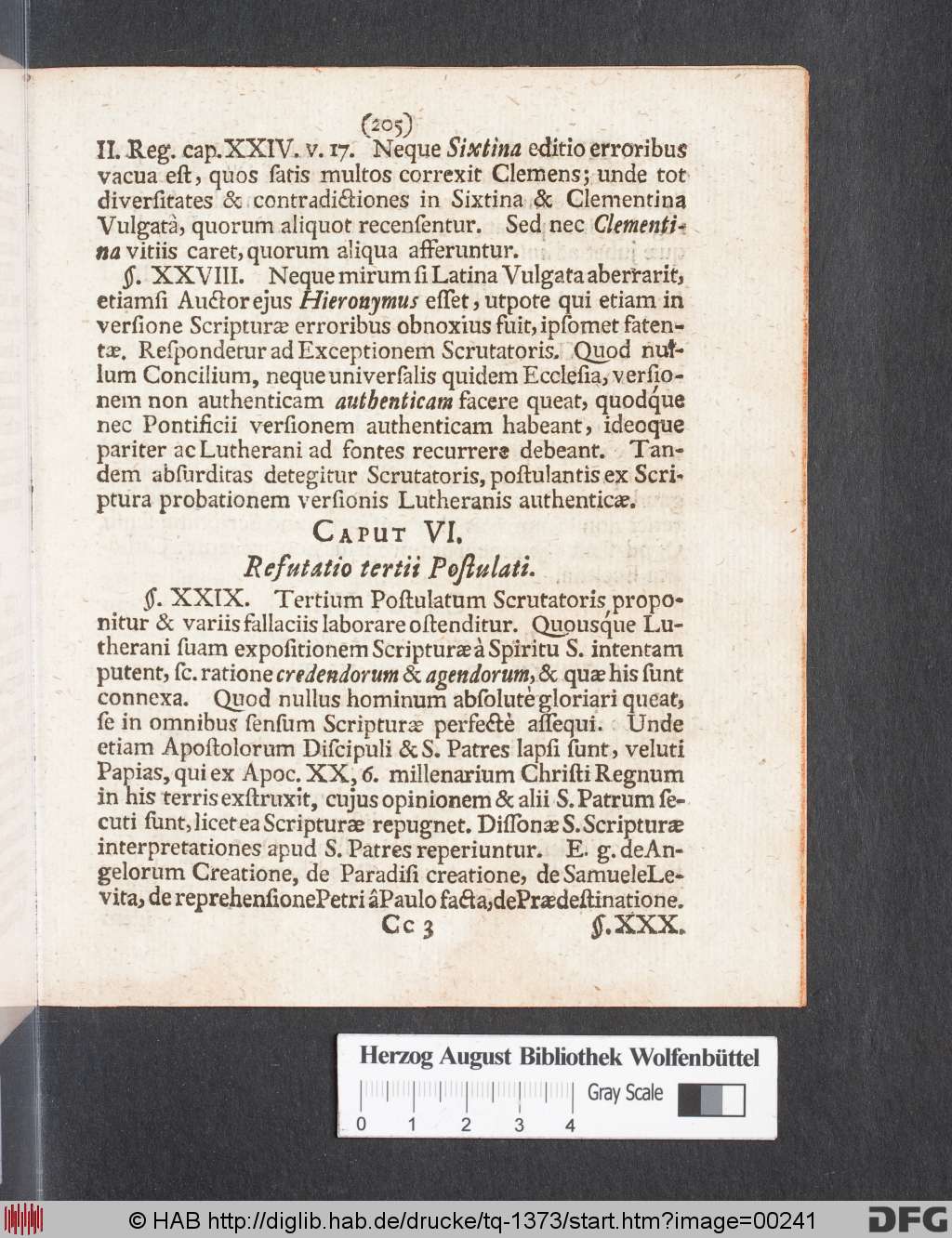 http://diglib.hab.de/drucke/tq-1373/00241.jpg