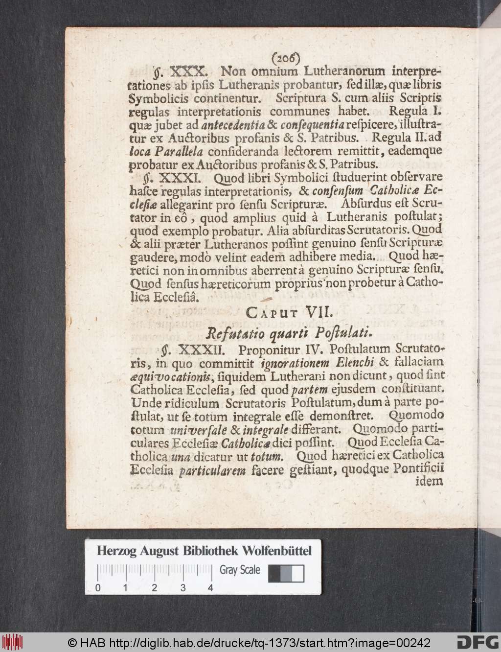 http://diglib.hab.de/drucke/tq-1373/00242.jpg