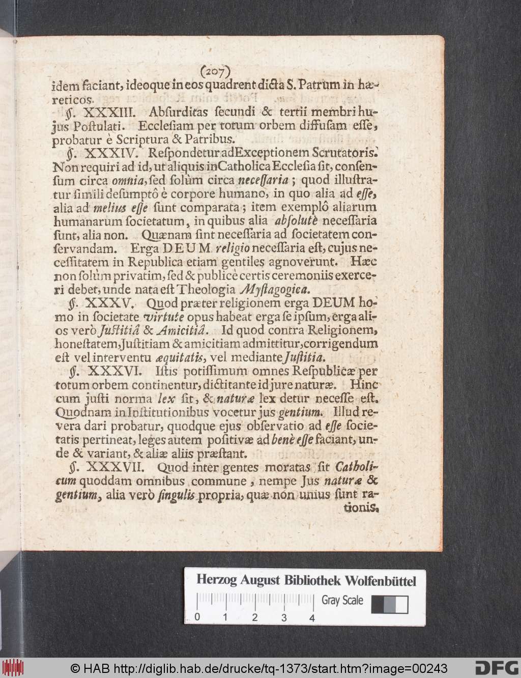 http://diglib.hab.de/drucke/tq-1373/00243.jpg