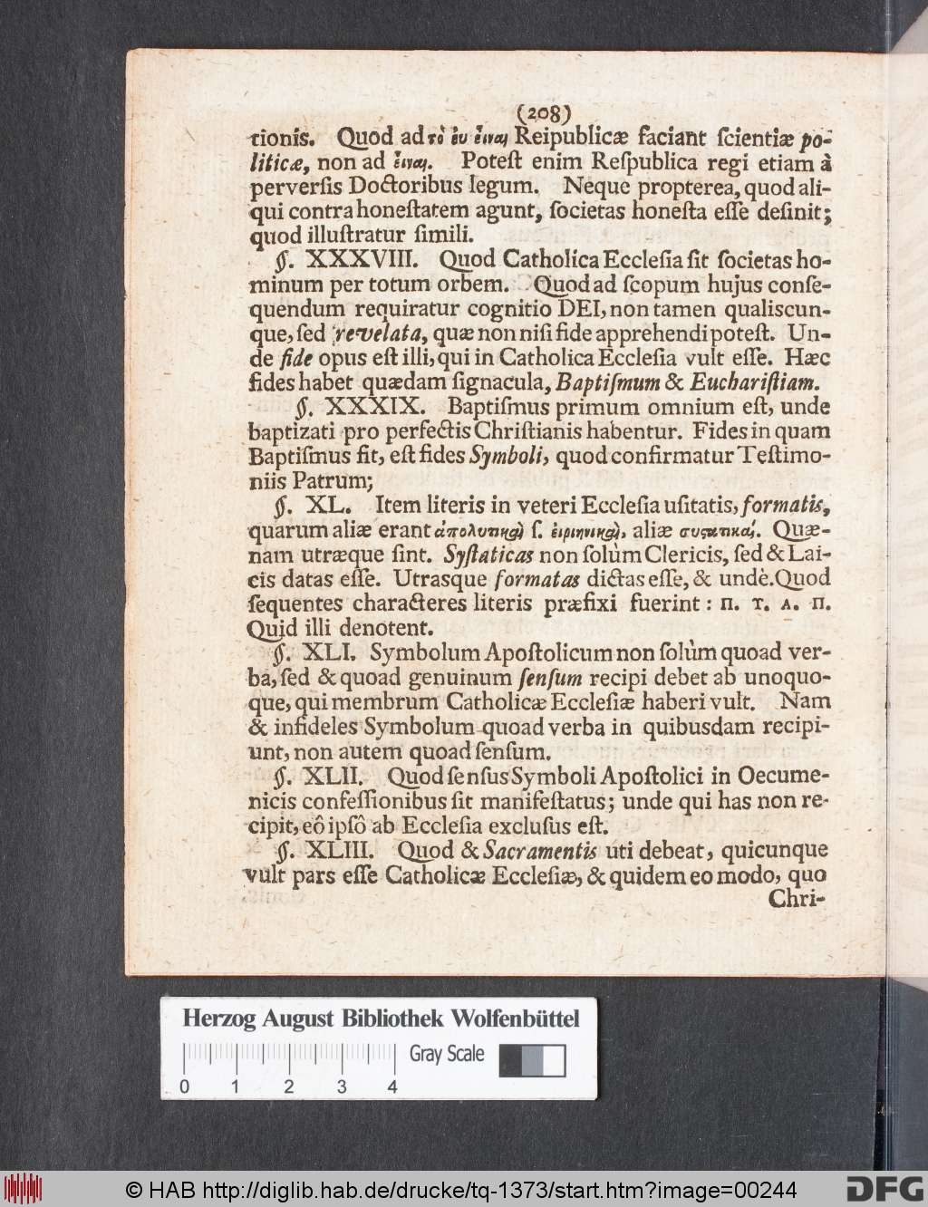http://diglib.hab.de/drucke/tq-1373/00244.jpg