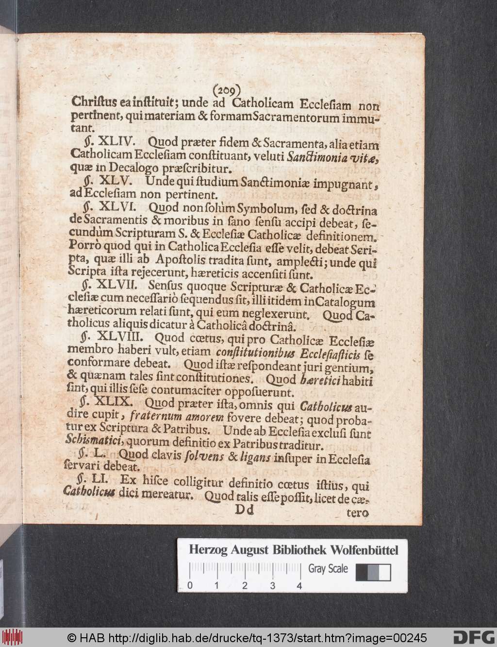 http://diglib.hab.de/drucke/tq-1373/00245.jpg