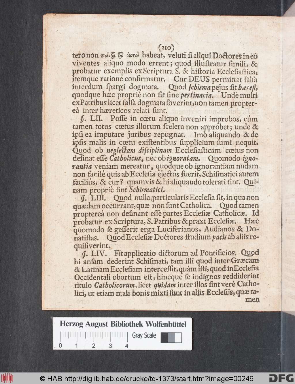 http://diglib.hab.de/drucke/tq-1373/00246.jpg