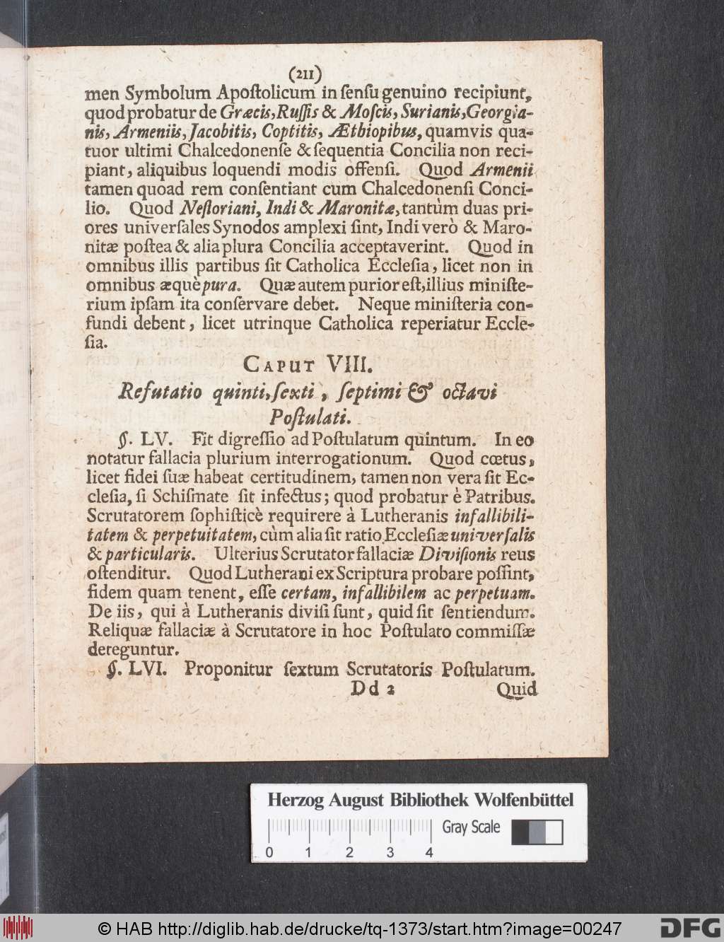 http://diglib.hab.de/drucke/tq-1373/00247.jpg