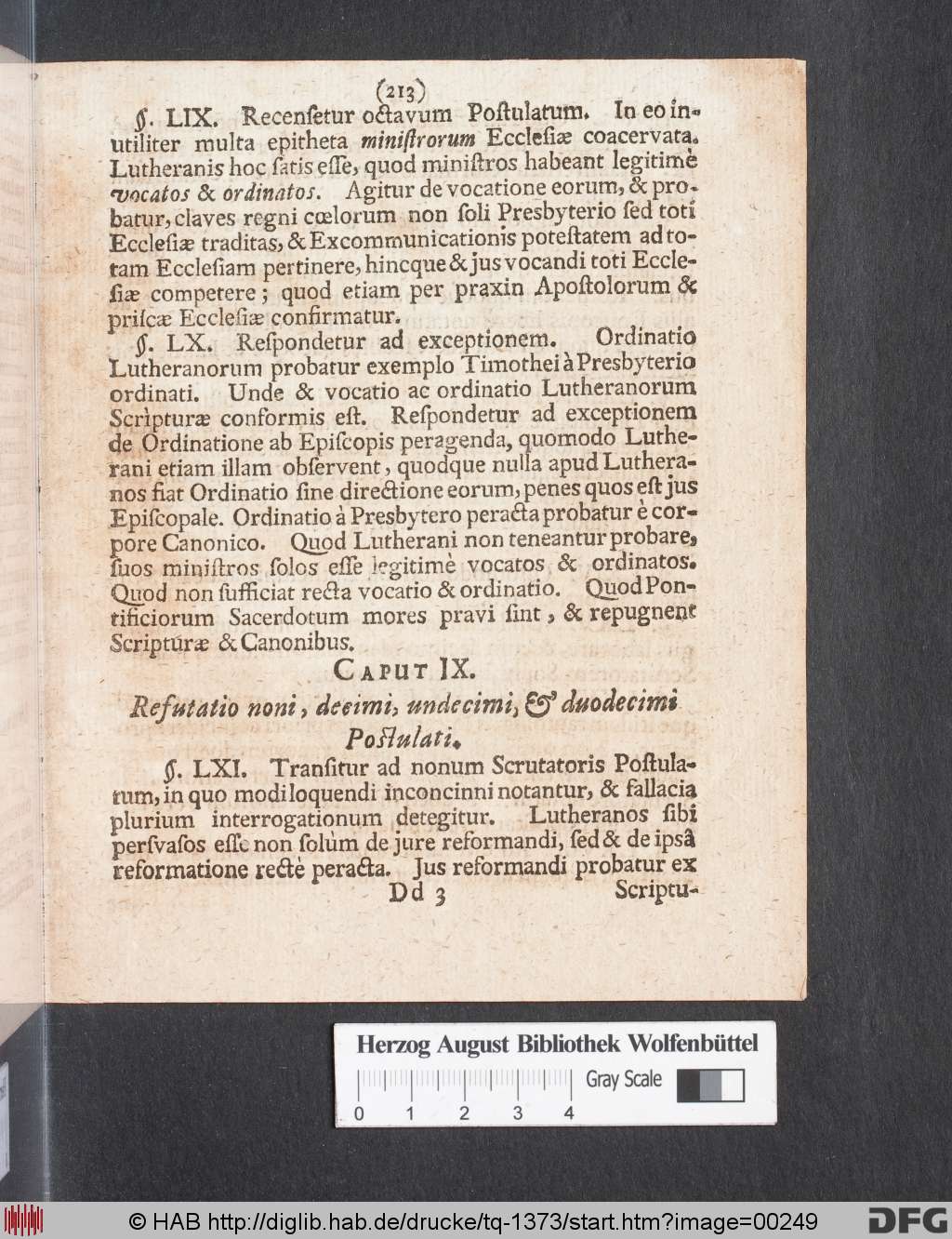 http://diglib.hab.de/drucke/tq-1373/00249.jpg