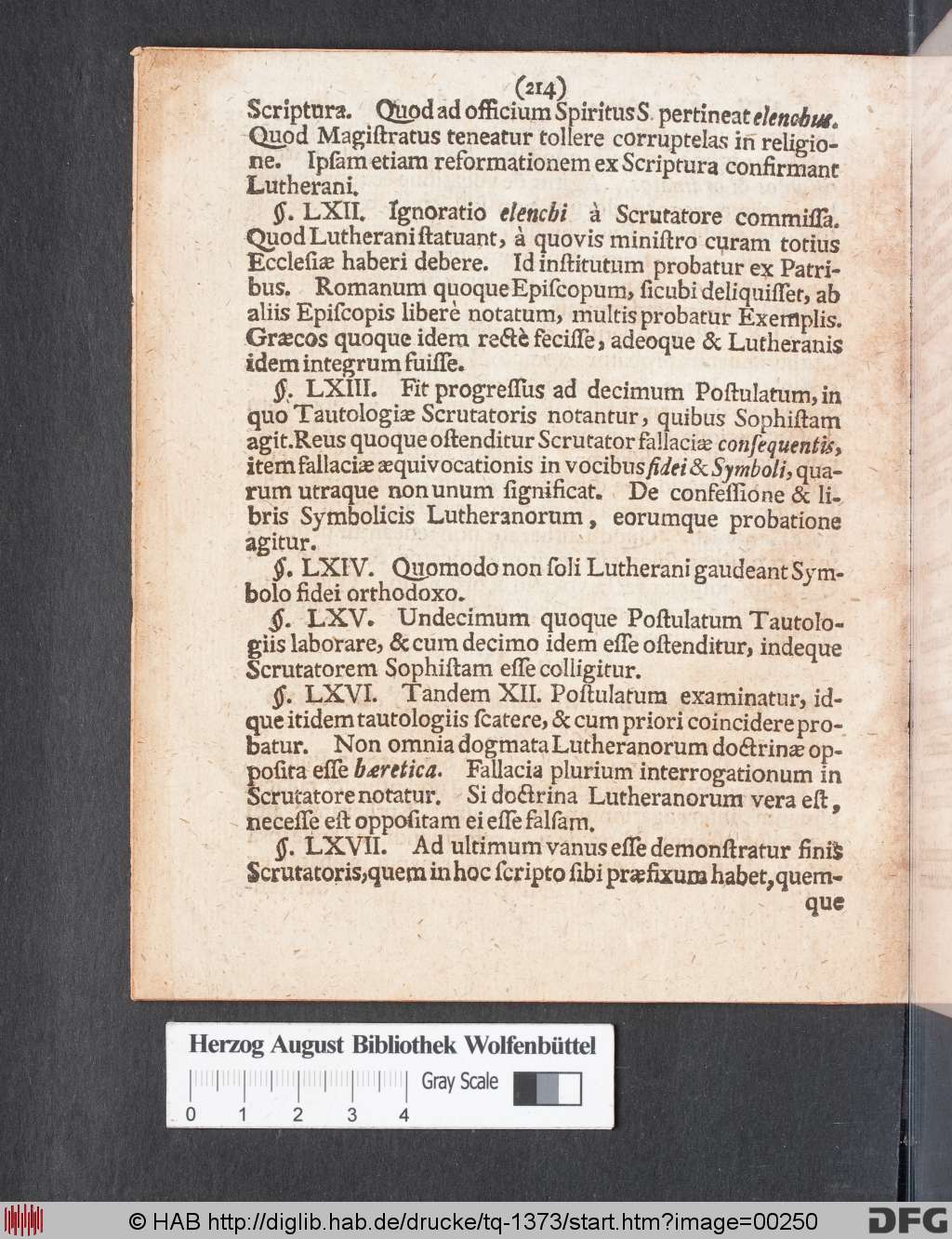 http://diglib.hab.de/drucke/tq-1373/00250.jpg