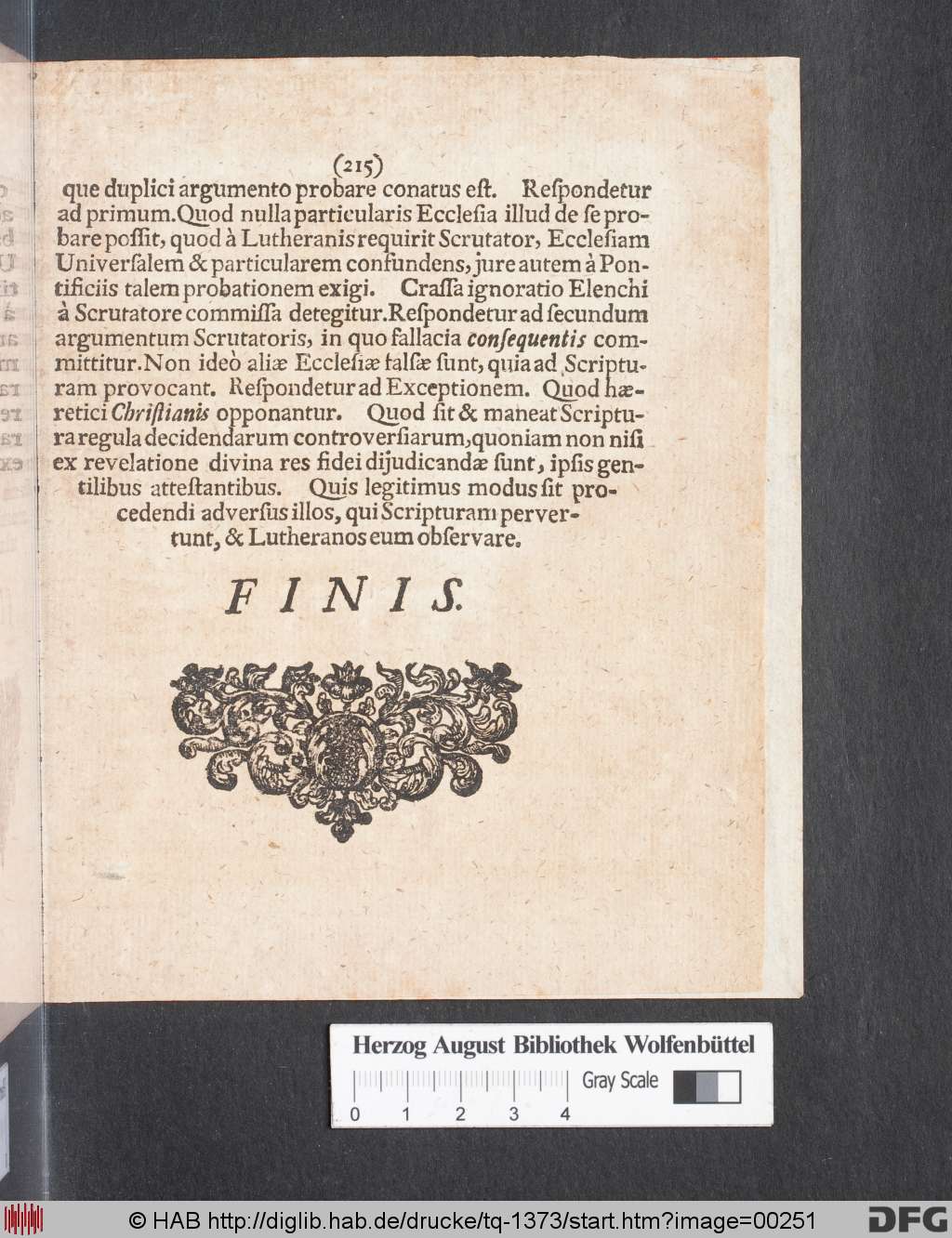 http://diglib.hab.de/drucke/tq-1373/00251.jpg