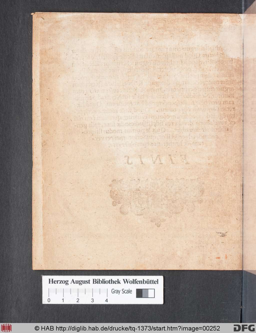 http://diglib.hab.de/drucke/tq-1373/00252.jpg