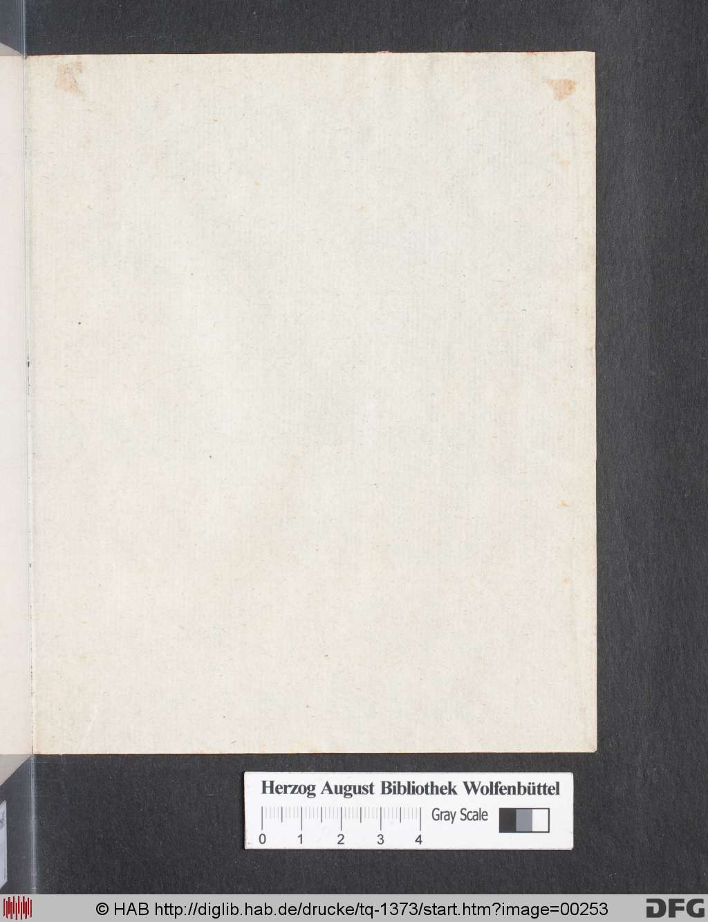 http://diglib.hab.de/drucke/tq-1373/00253.jpg