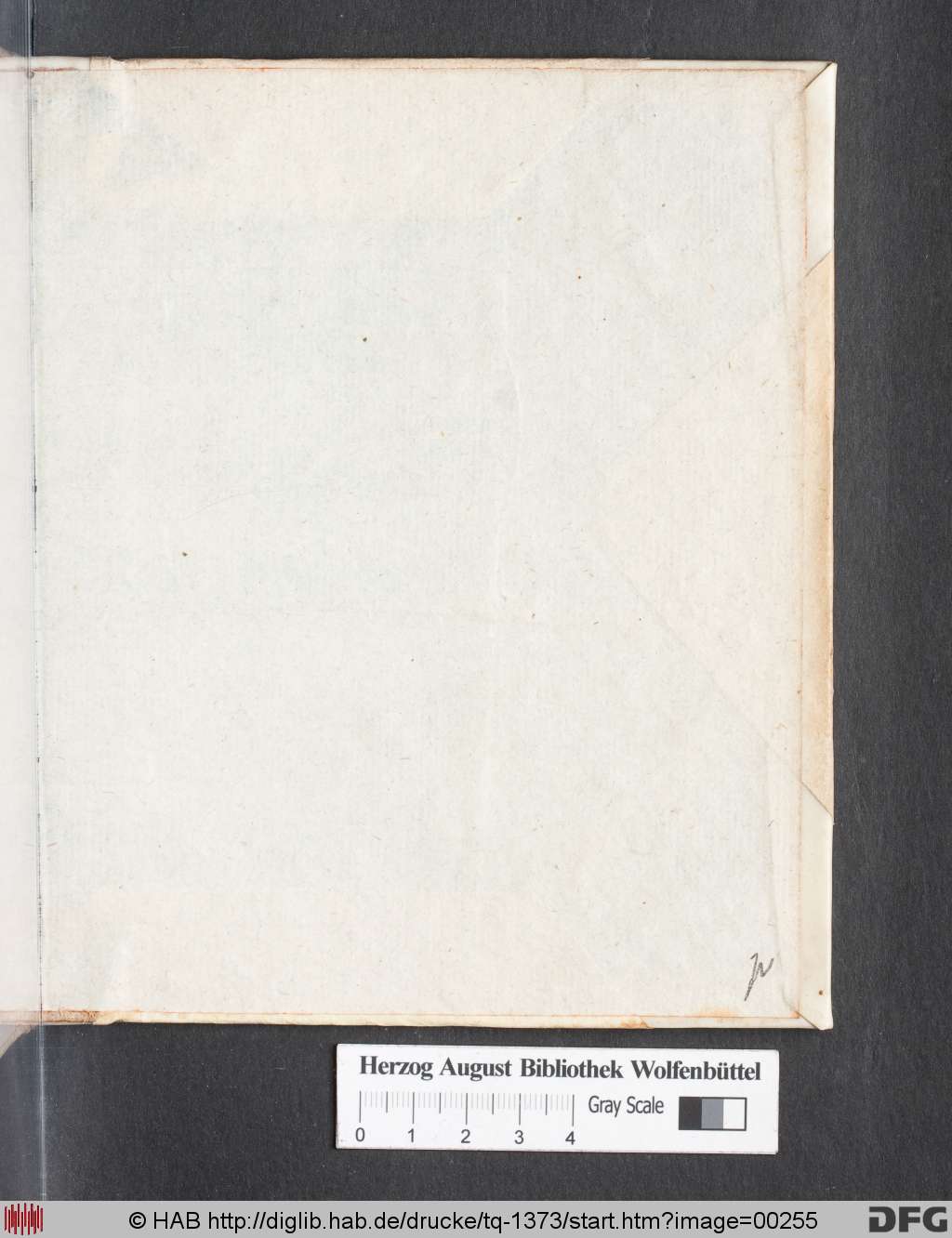 http://diglib.hab.de/drucke/tq-1373/00255.jpg