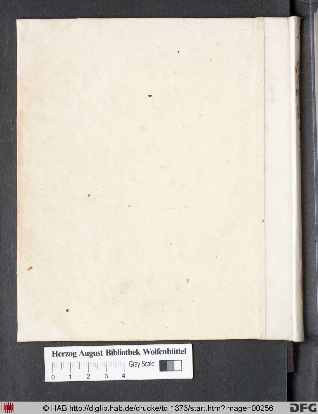 http://diglib.hab.de/drucke/tq-1373/00256.jpg