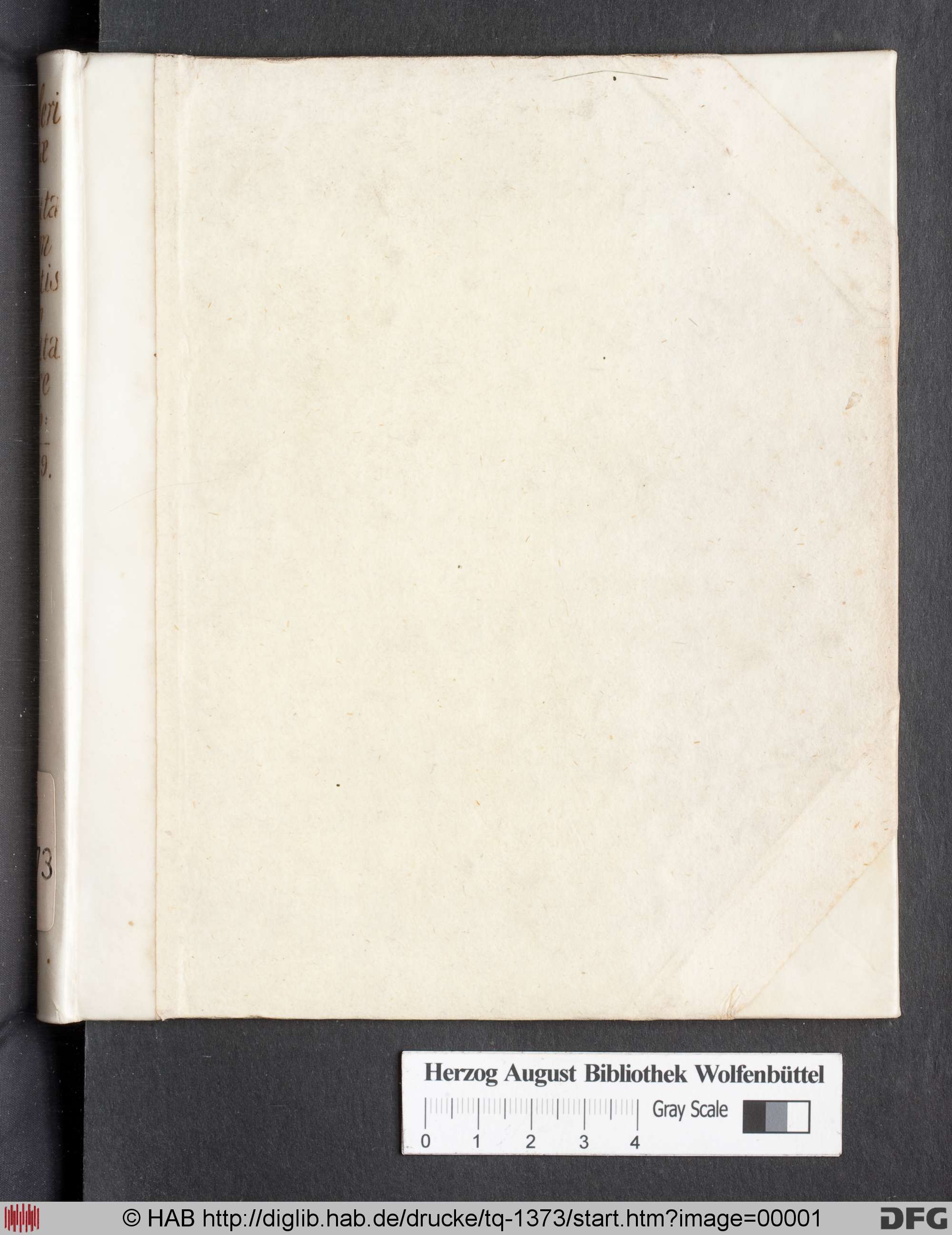 http://diglib.hab.de/drucke/tq-1373/max/00001.jpg