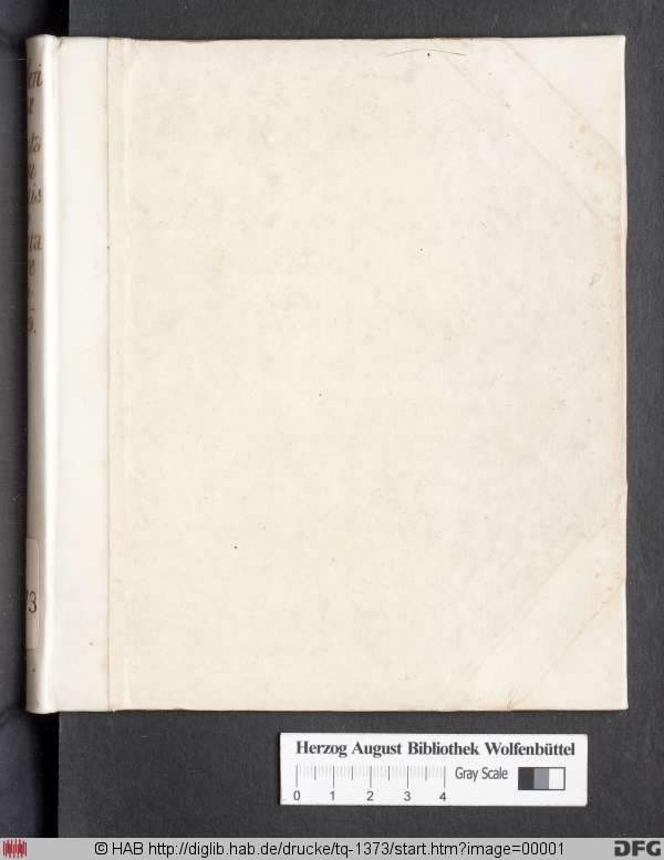 http://diglib.hab.de/drucke/tq-1373/min/00001.jpg