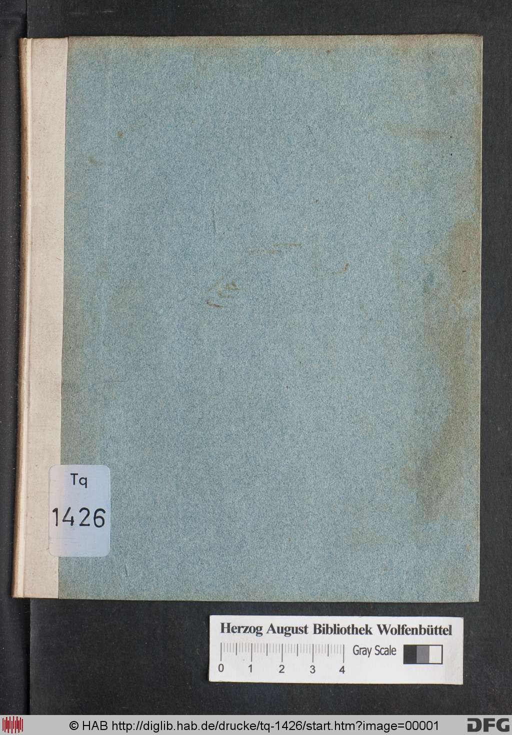 http://diglib.hab.de/drucke/tq-1426/00001.jpg