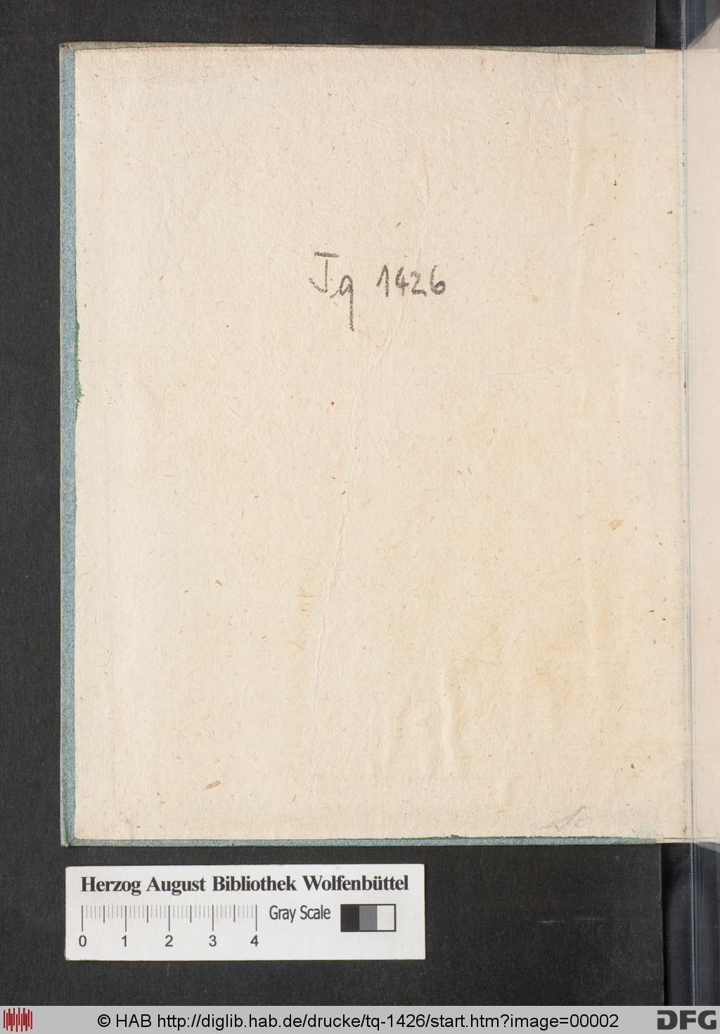 http://diglib.hab.de/drucke/tq-1426/00002.jpg