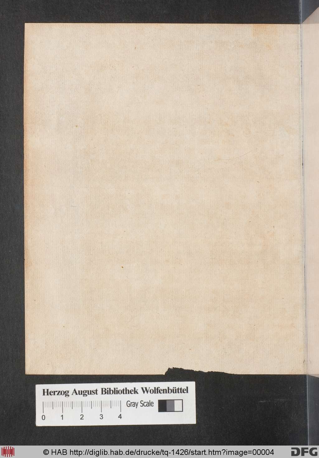 http://diglib.hab.de/drucke/tq-1426/00004.jpg