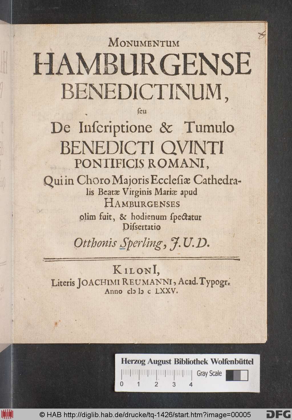 http://diglib.hab.de/drucke/tq-1426/00005.jpg
