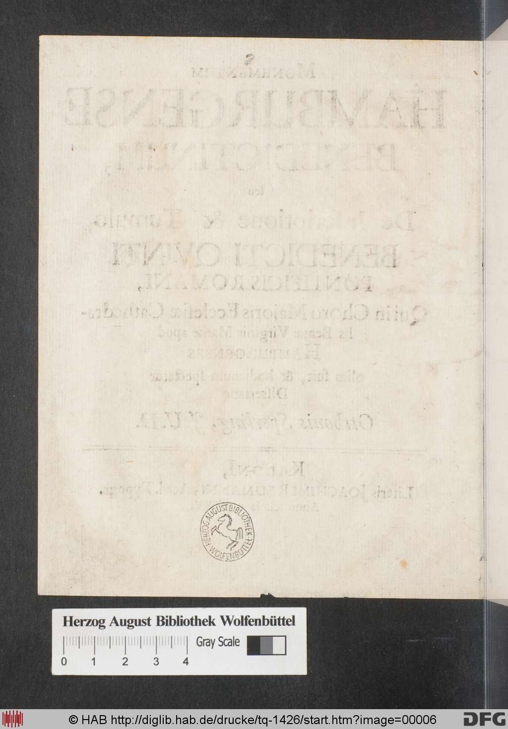 http://diglib.hab.de/drucke/tq-1426/00006.jpg