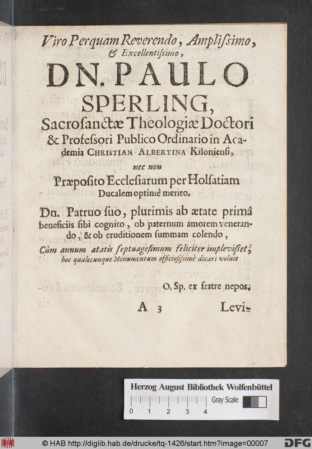 http://diglib.hab.de/drucke/tq-1426/00007.jpg