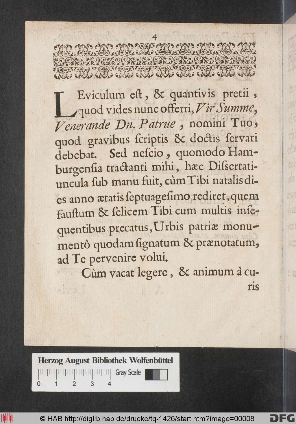http://diglib.hab.de/drucke/tq-1426/00008.jpg