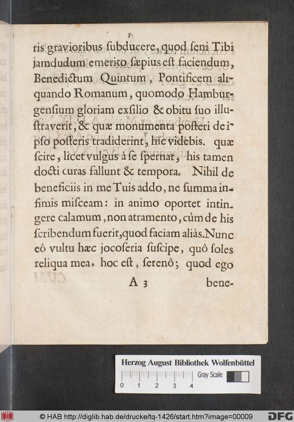 http://diglib.hab.de/drucke/tq-1426/00009.jpg