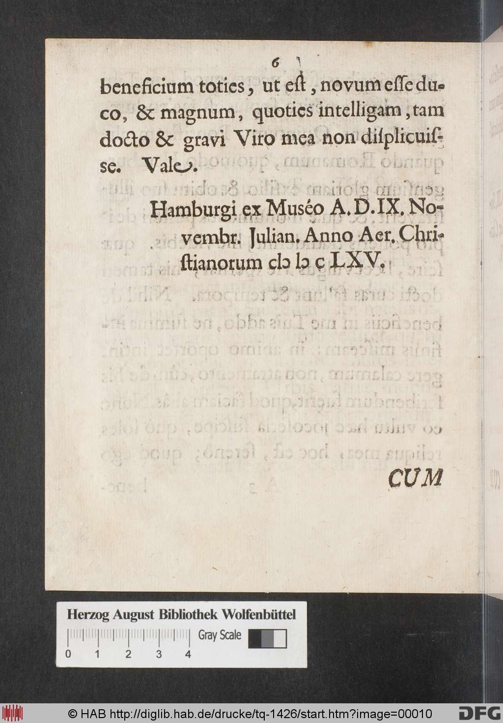 http://diglib.hab.de/drucke/tq-1426/00010.jpg