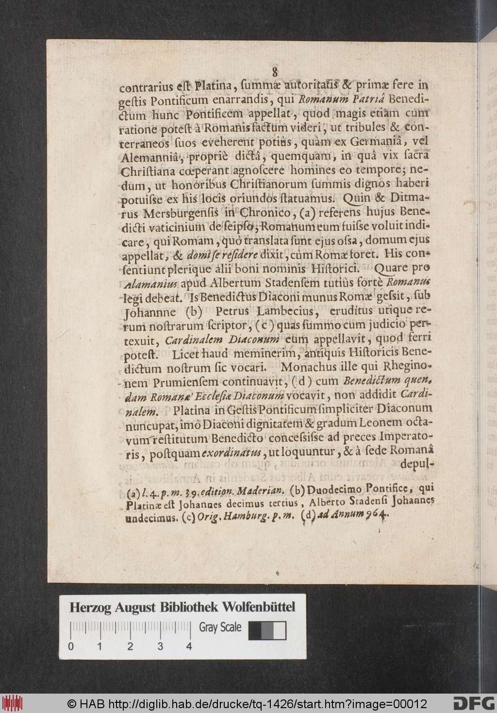http://diglib.hab.de/drucke/tq-1426/00012.jpg